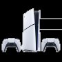 PS5 Slim - Extra Dualsense