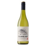 Chardonnay 750ML