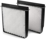 1040 Humidifier Filter For Aircare Essick Air Filter B23 DP3 B40 B40-C 3D6-100 5D6-700 7D6-100 B23-710 B23-810 D46-720 CM330 500