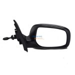 Toyota Etios Mirror Manual Right 2012+