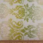 Woven Jacquard 280CM AS22258-2