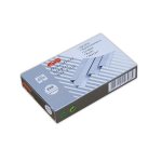 - Staples 23 8 20 To 50 Sheets 1000 Per Box