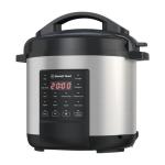Bennett Read Superchef 6 KPC203