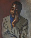Alice Neel Uptown Hardcover