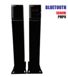 Telefunken Tower Speaker