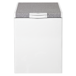 Defy Chest Freezer DMF511