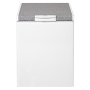 Defy Chest Freezer DMF511