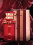 Divine Cherry Lost Paradise Unisex Fragrance - 100ML