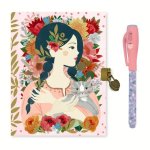 Secret Notebook Oana