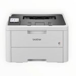 Brother HL-L3280CDW Color Laser Printer