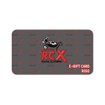 Gift Voucher – R150