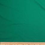 Tton Plain Dyed 01805 125 Emeraldgreen