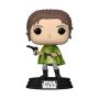 Star Wars: Return Of The Jedi 40TH Anniversary - Princess Leia