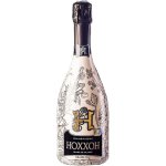 Champagne Blanc De Blancs Grand Cru