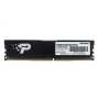 Patriot Signature Line 16GB DDR4 2666MHZ Desktop Memory