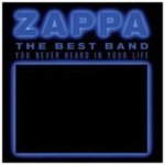 Best Band You Never Heard In Your Lif Cd