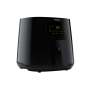 Philips Essential XL Airfryer 1.2KG DIGITAL-HD9270/91