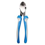 Major Tech Diagonal Cutting Pliers 220MM