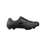 XC503 Women's Mtb Shoe - Eu 42