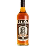 Peanut Butter Flavoured Brandy Liqueur