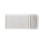 Dobble Cable & 3.000MAH Powerbank Grey