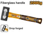 Hammer Stoning 2000G F g