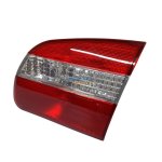 Toyota Corolla AE110 Inner Taillight Right 99-02
