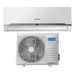 Kelon Inverter Ac 12000BTU Wifi