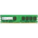 Dell Memory Upgrade - 16GB - 1RX8 DDR4 Udimm 3200MHZ Ecc