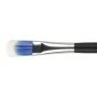 Blue Ice Series Brush 32FIL Filbert Size 8 Short