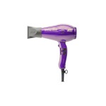 3800 Ecofriendly - Violet