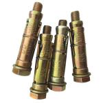 8X65MM Expansionanchor PK4 Af