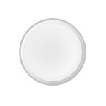 T1M Ceiling Light CL-L02D
