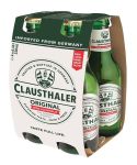Alcohol Free Beer 24 X 330ML