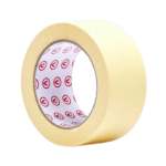 General Masking Tape 48MMX40M