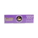 Disposable Latex Gloves Medium Pack Of 100