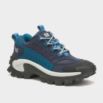 CAT Intruder _ 173517 _ Blue - 9 Blue