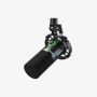 PD200X Usb/xlr Dynamic Microphone