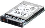 Dell 2TB 7.2K Nl Sas 12GBPS Hard Drive 2.5 Enterprise Hdd