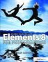 Adobe Photoshop Elements 8 For Photographers   Hardcover