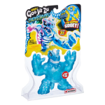 Goo Jit Zu Dino Goo Tyro