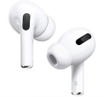 Airpods Pro Special Wireless Bluetooth Earphones