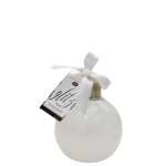 Glitz Foam Bath 240ML