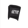 - Wrist Support