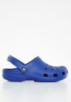 Crocs Classic Clog - Blue Bolt