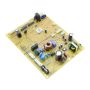 Samsung Fridge PC Board