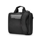 Everki Advance 14" Eco-friendly Laptop Briefcase Made From Eco Material