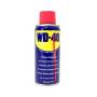 Lubricant & Penetrating Oil 200ML