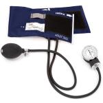 Aneroid Sphygmomanometer Blood Pressure Monitor