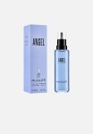 Mugler Angel Eau De Parfum Refill